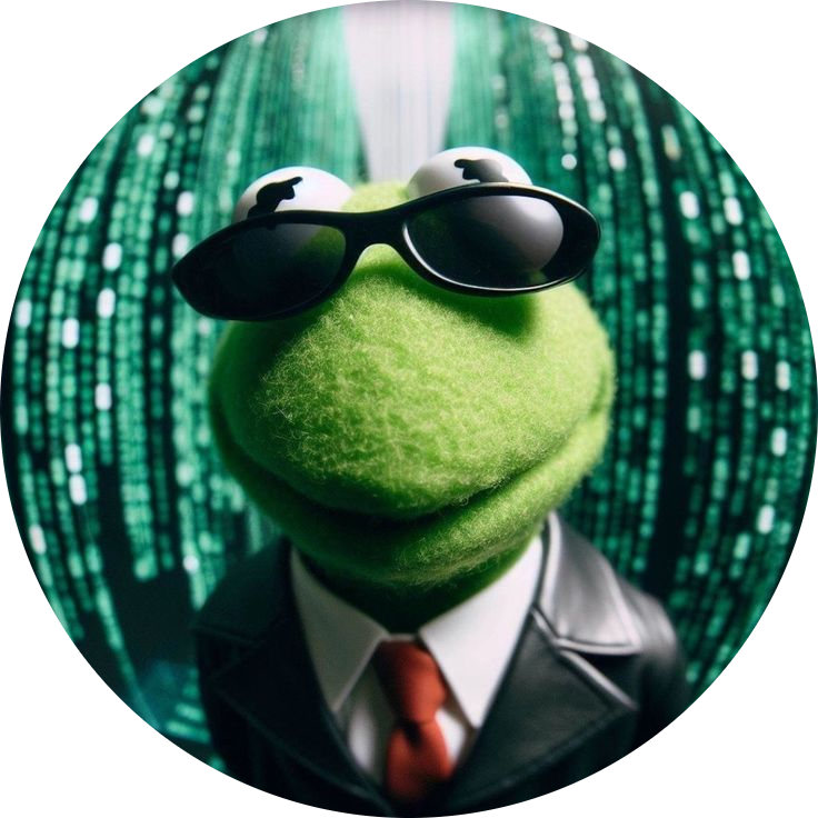 Subhang Mokkarala's ArcHive